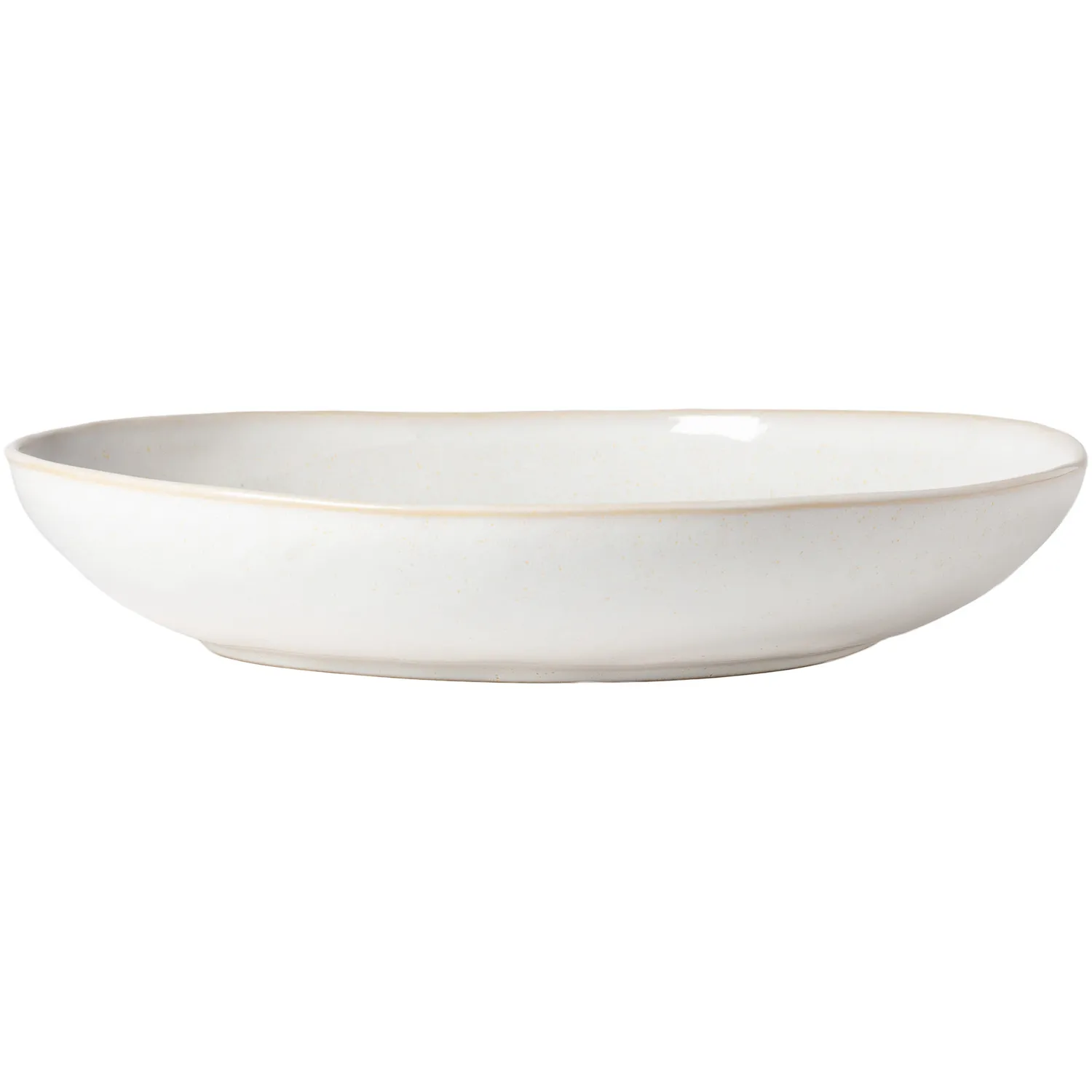 Costa Nova Brisa Serving Bowl