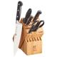 Kitchen Cutlery Sets