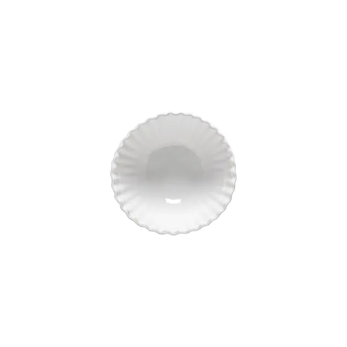 Costa Nova Aparte Shell Footed Bowls, Set of 6