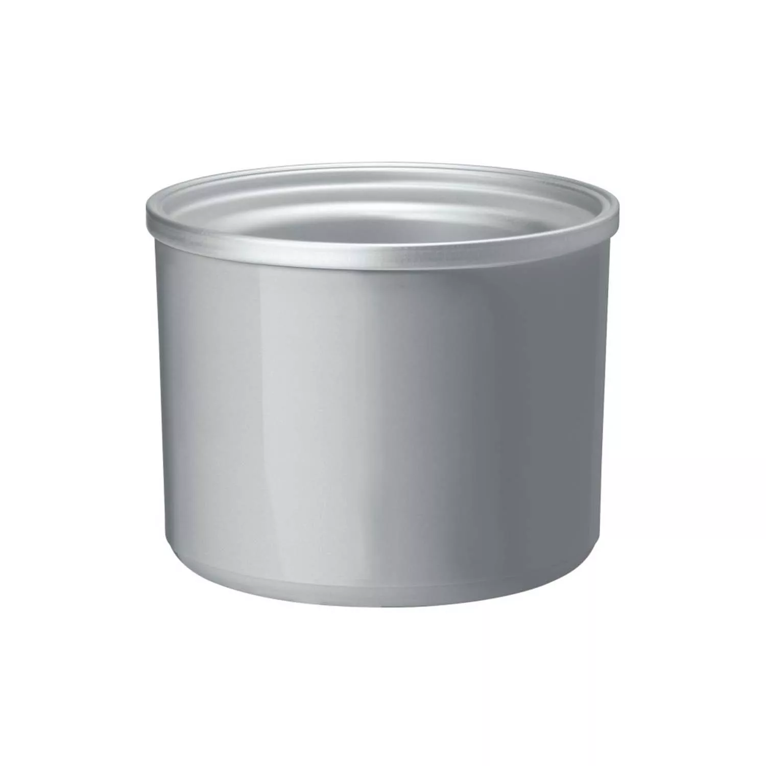 Cuisinart Pure Indulgence Ice Cream Maker