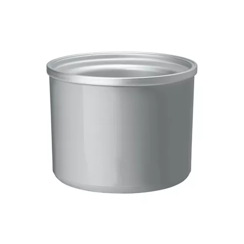 Cuisinart Pure Indulgence Ice Cream Maker