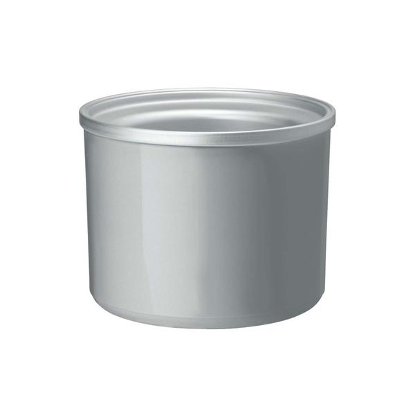 Cuisinart Pure Indulgence Ice Cream Maker - thumbnail 3