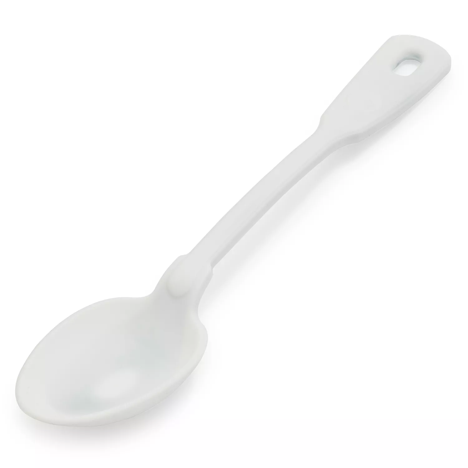 Ultimate Silicone Spoonula – Mockingbird Hospitality