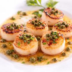 Date Night: French Elegance