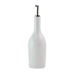 Jars Tourron Olive Oil Bottle