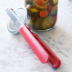 Chef&#8217;n Adjustable Jar Opener