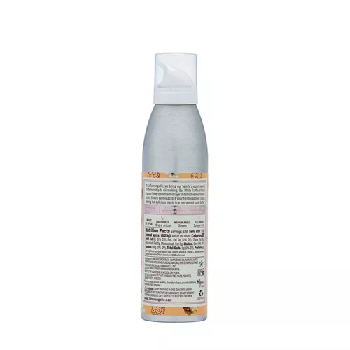 La Tourangelle White Truffle Popcorn Spray