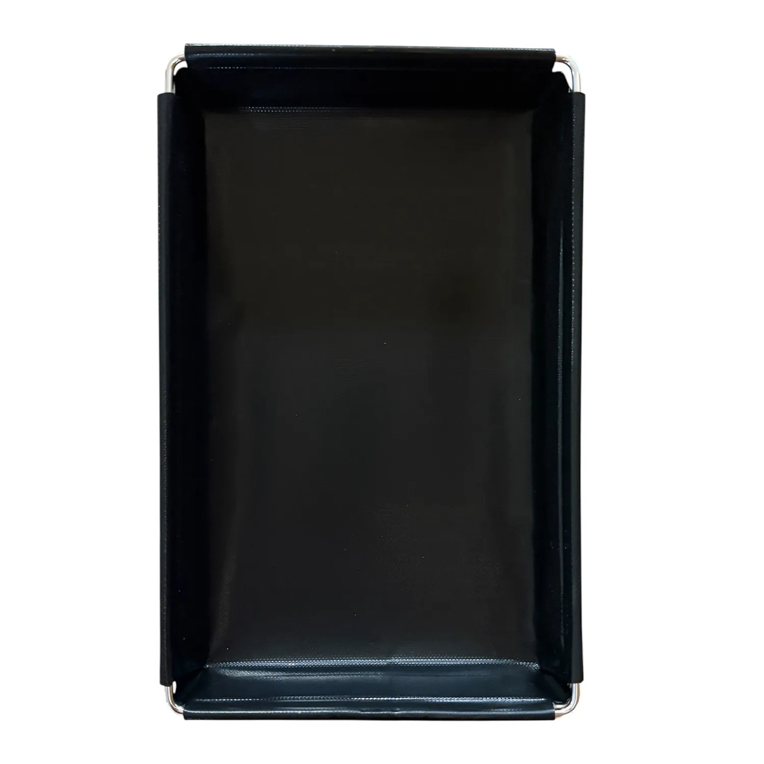 NoStik Air Fryer Tray