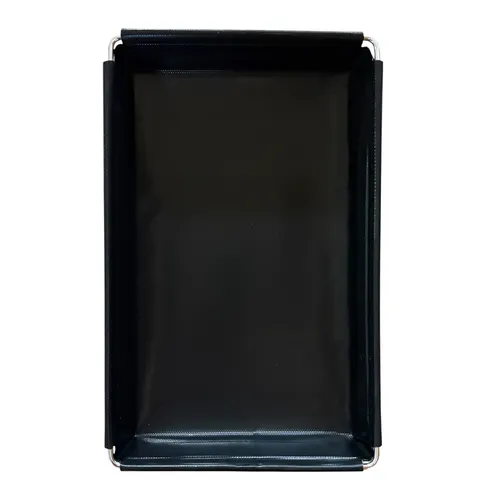 NoStik Air Fryer Tray