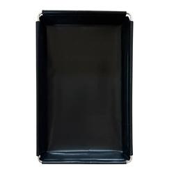 NoStik Air Fryer Tray