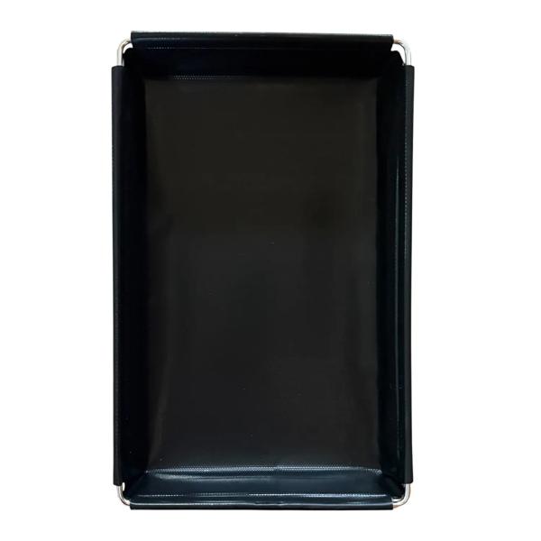 NoStik Air Fryer Tray