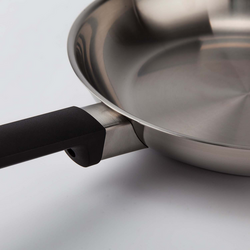 BergHOFF Ron Skillets