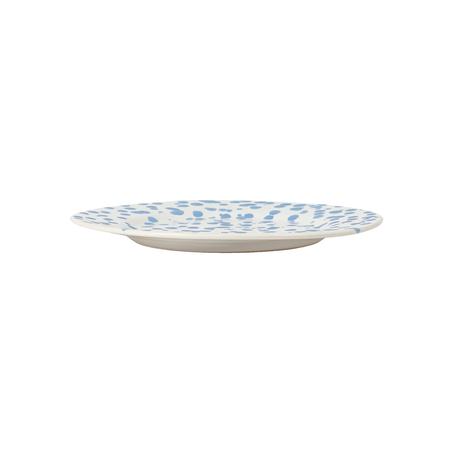 Costa Nova Rafaela Salad Plates, Set of 6