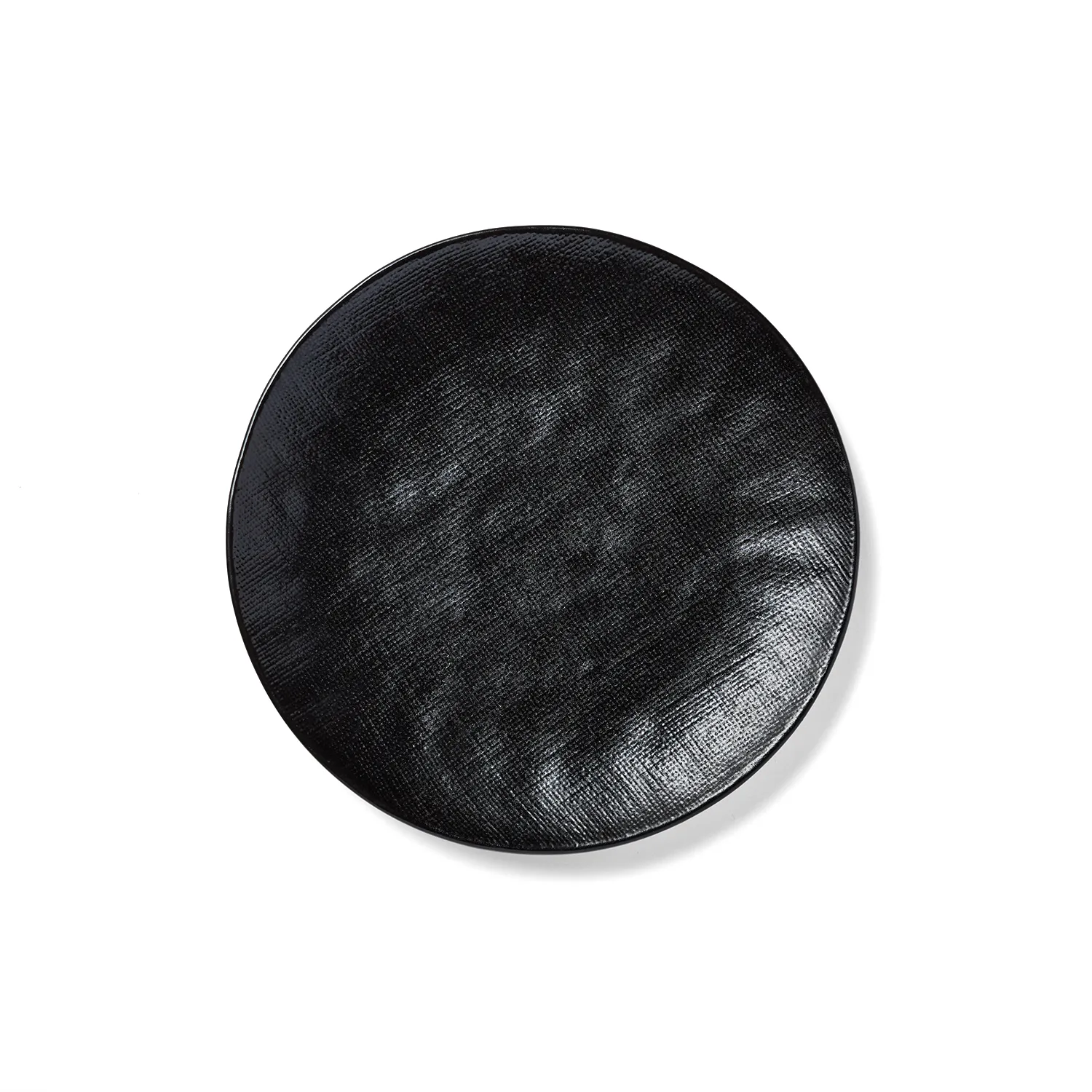 Sur La Table Elemental Dinner Plate 
