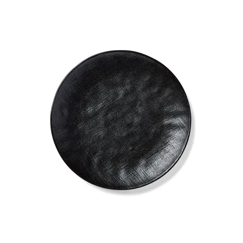 Sur La Table Elemental Dinner Plate 