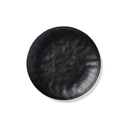 Sur La Table Elemental Dinner Plate 