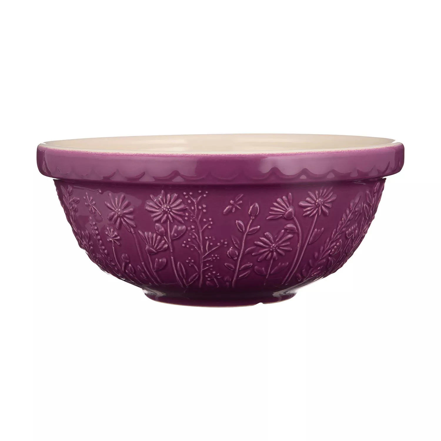 Wayfair, Mixing Bowls With Lids, Up to 40% Off Until 11/20