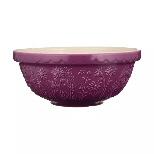 Sur La Table Ceramic Mixing Bowls, Set of 3