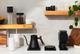 Fellow Stagg EKG PRO Electric Pour-Over Kettle ZQV2B9FU8Q