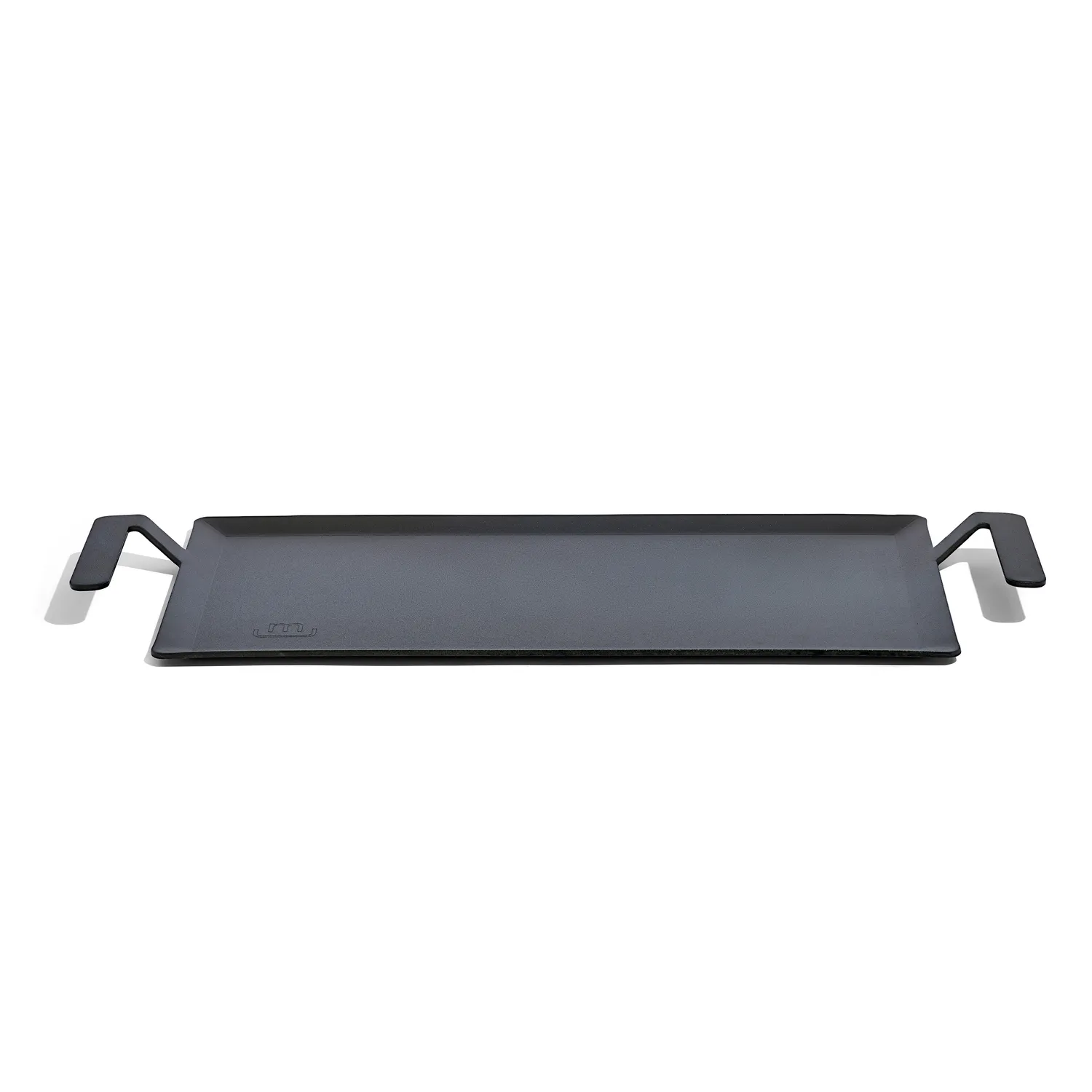 Made In Carbon Steel Double Griddle