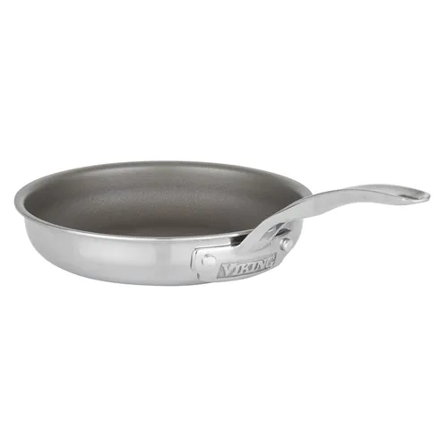 Viking PureGlide Pro 3-Ply Skillet
