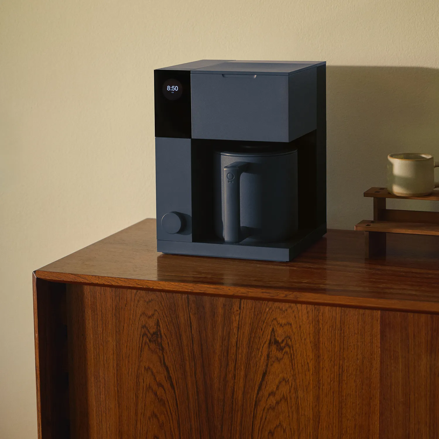 Fellow Aiden Precision Coffee Maker