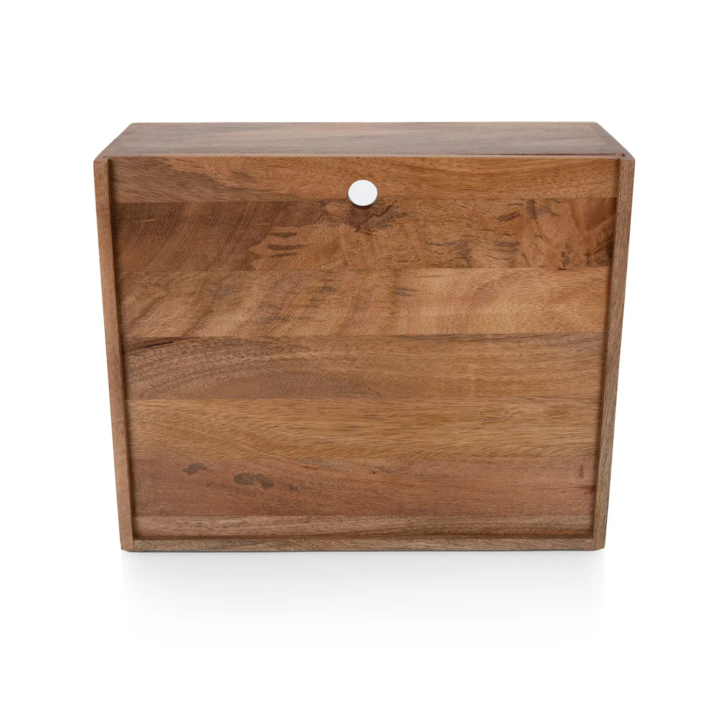 Picnic Time Old Fashion Bar Tools, Set of 11