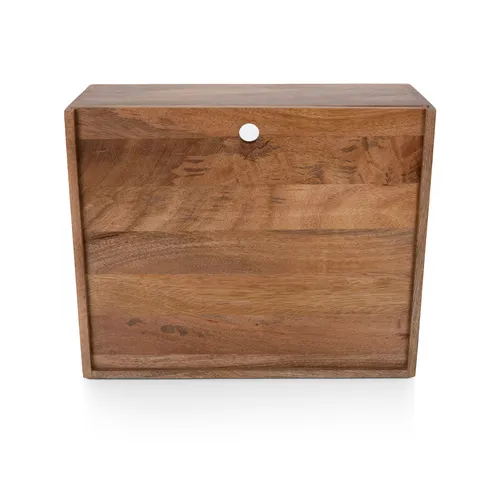 Picnic Time Old Fashion Bar Tools, Set of 11