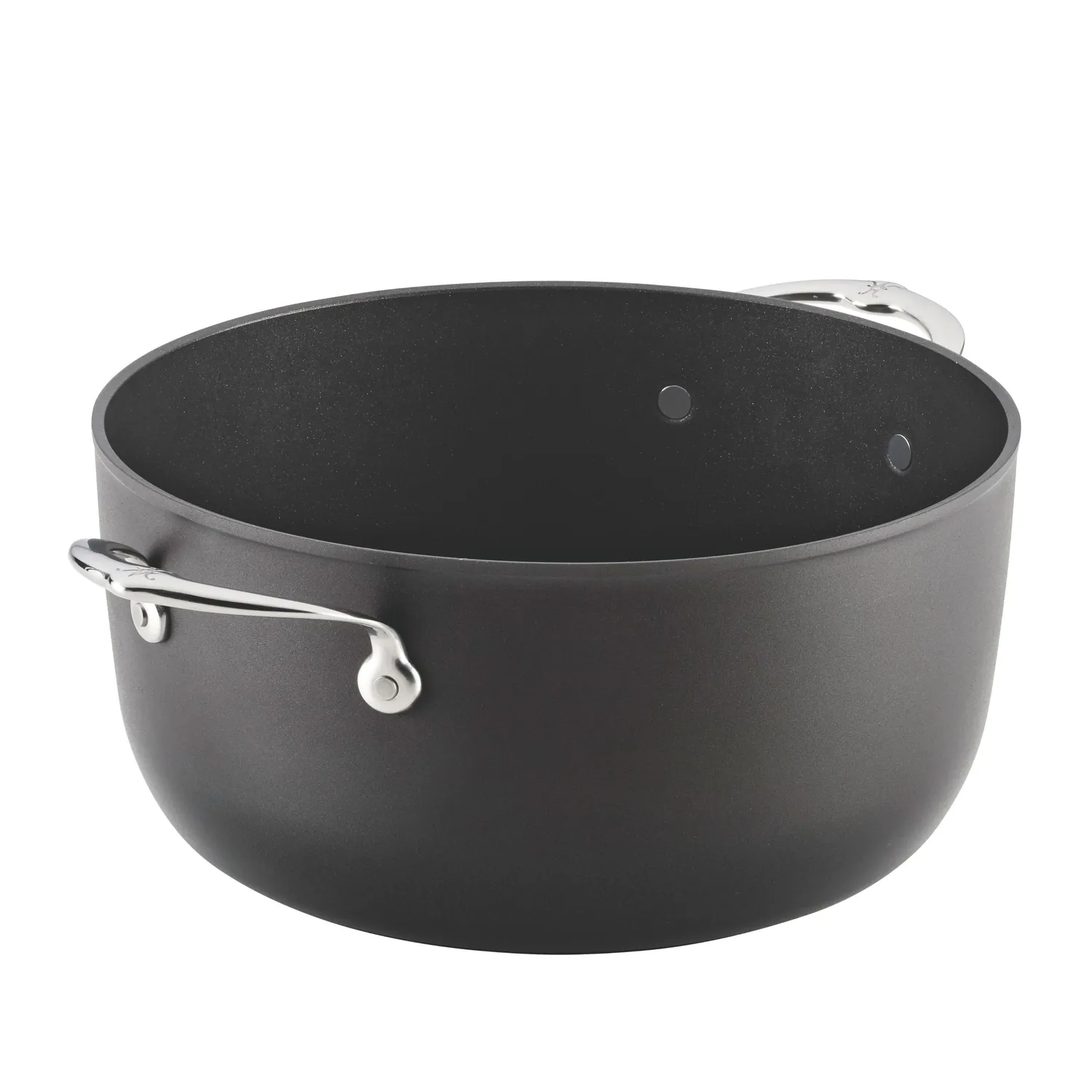 Hestan TITUM® Fusion Nonstick Stockpot, 8 qt. 