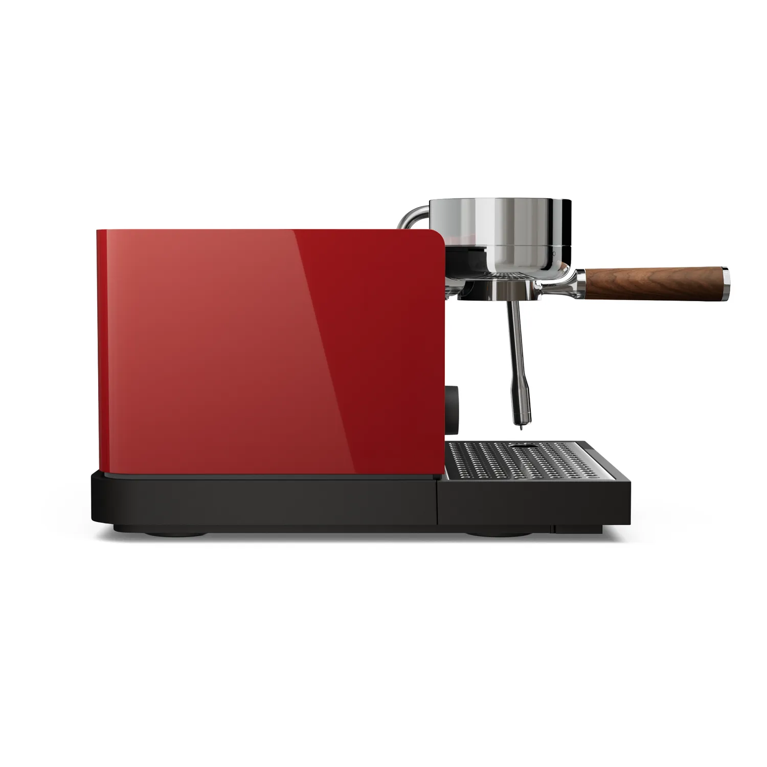 Fellow Series 1 Espresso Machine