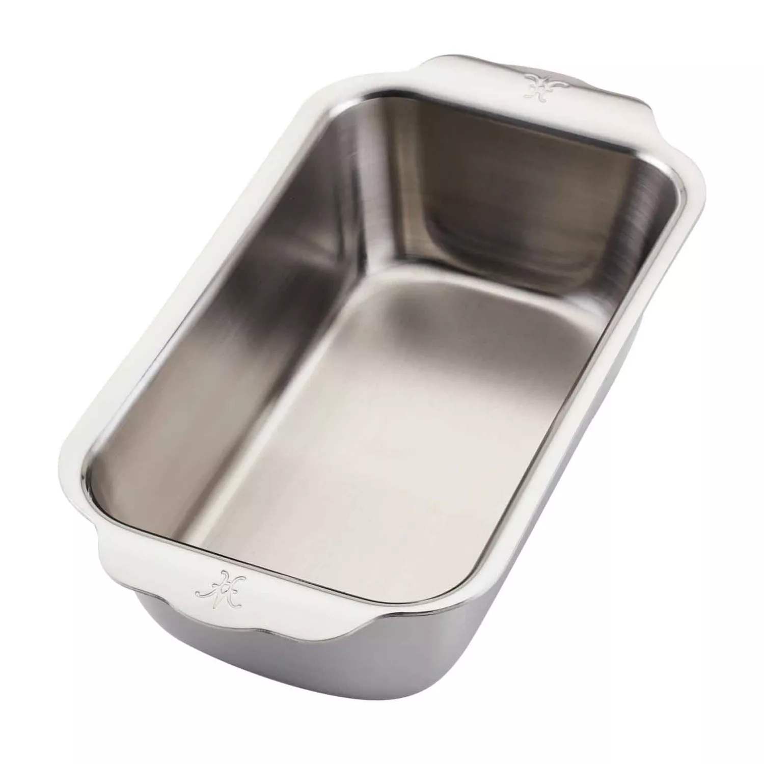 Hestan Provisions OvenBond Tri-Ply Square Baker