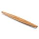 Best Rolling Pin