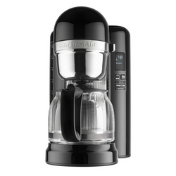 KitchenAid&#174; 12-Cup Coffee Maker with One-Touch Brewing