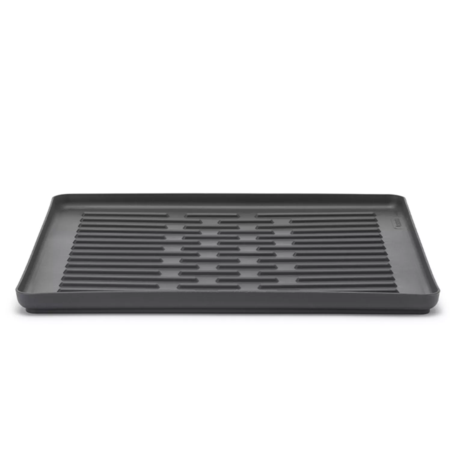 Brabantia Sinkside Foldable Dish Rack