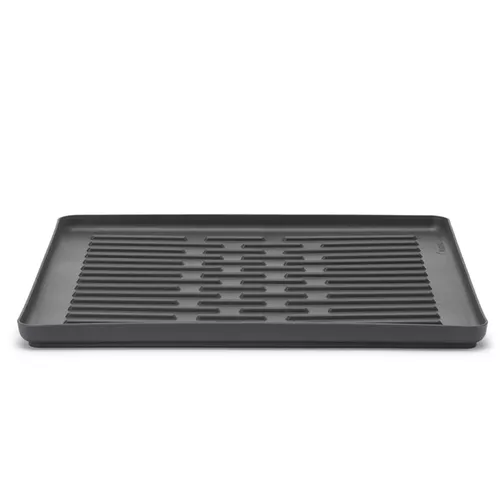 Brabantia Sinkside Foldable Dish Rack