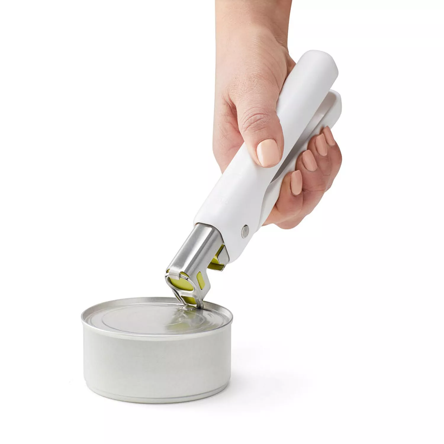 Chef’n Adjustable Jar Opener