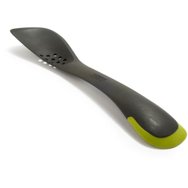 Joseph Joseph Uni-Tool