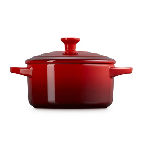 Le Creuset Mini Cocotte, 24 oz.