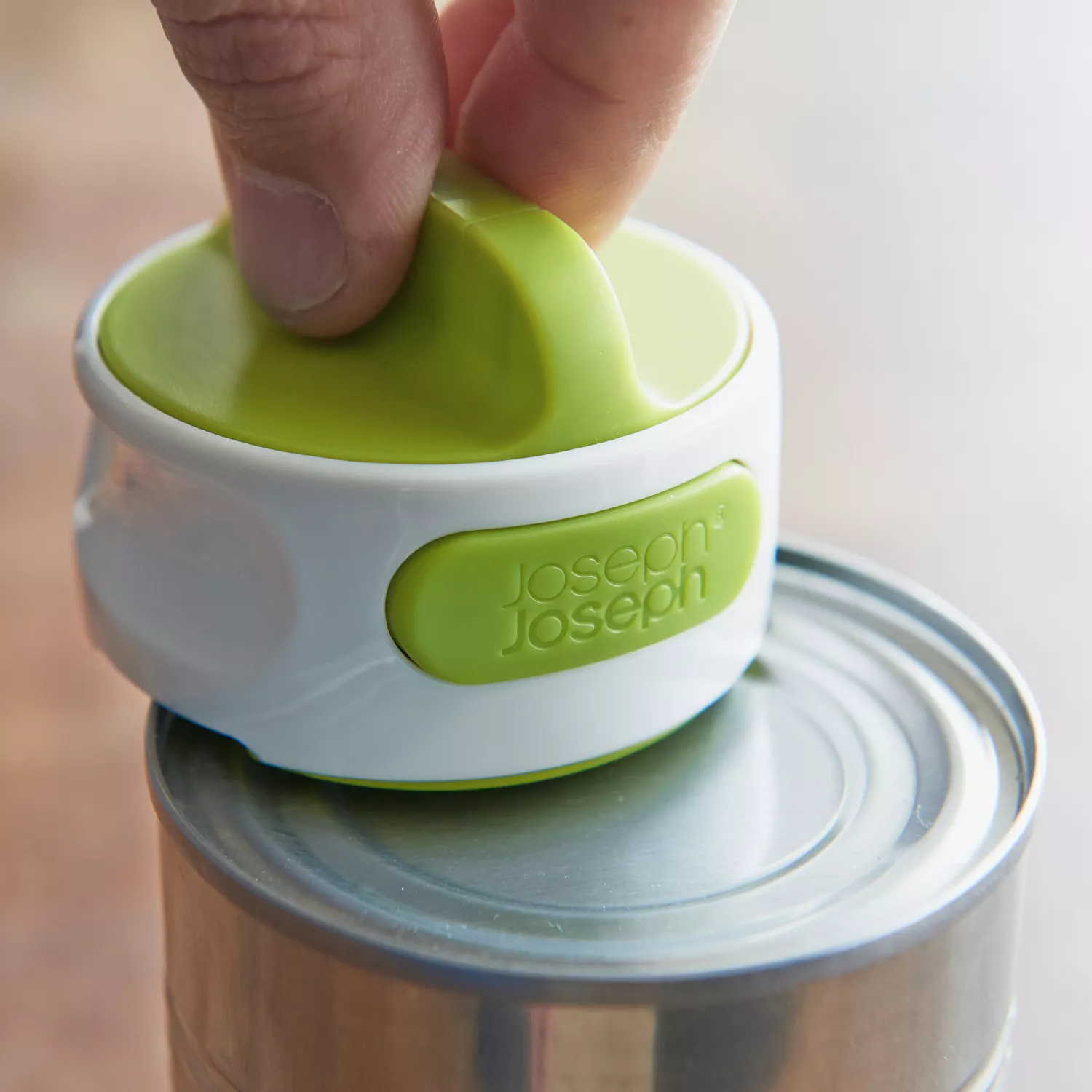Joseph Joseph Can-Do Compact Can Opener