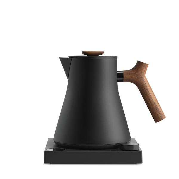 Fellow Corvo EKG Pro Kettle - thumbnail 9
