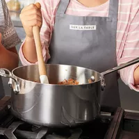 Kids Series: Cooking 101