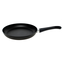 Scanpan Classic Plus Stratanium+ Skillet