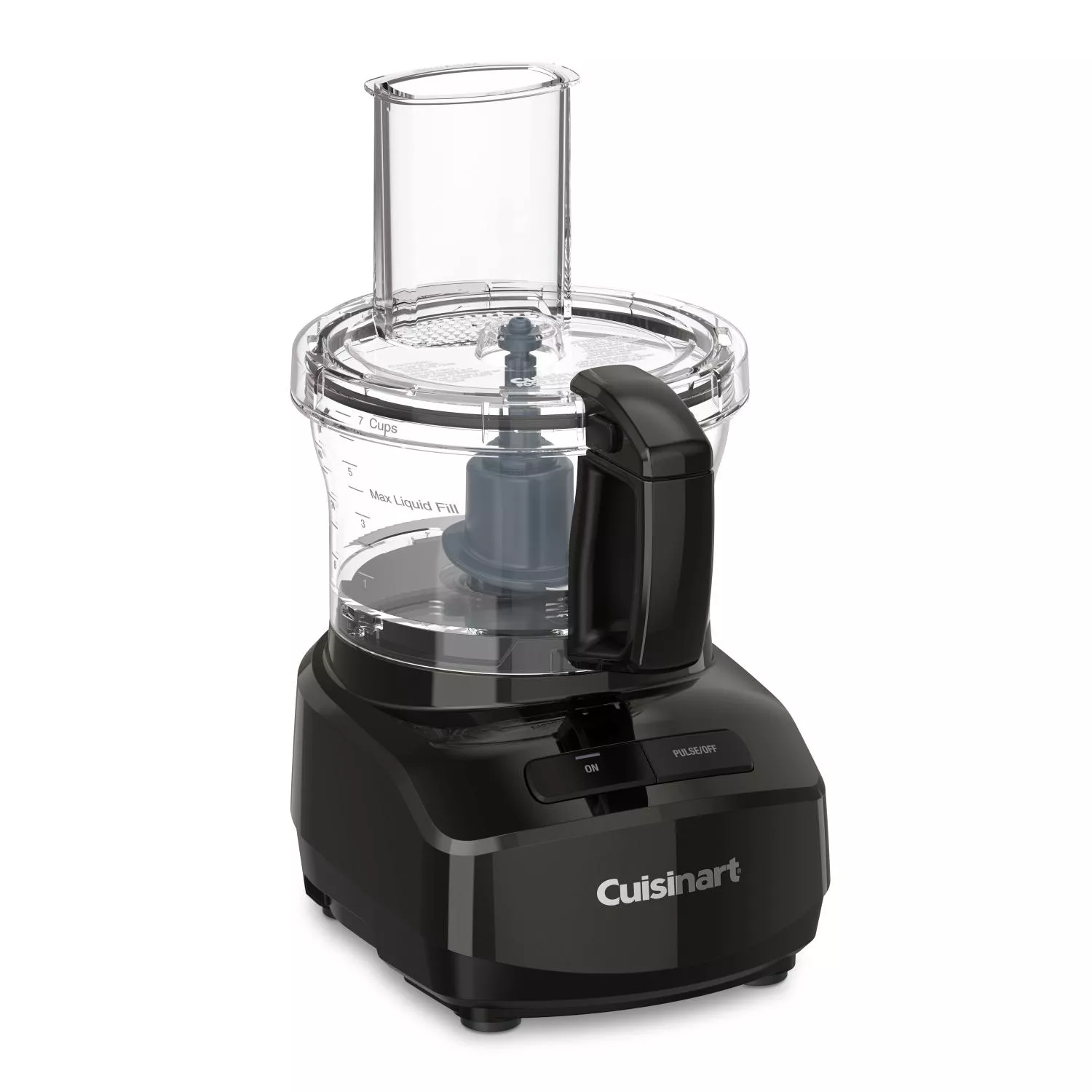 Cuisinart 7-Cup Food Processor