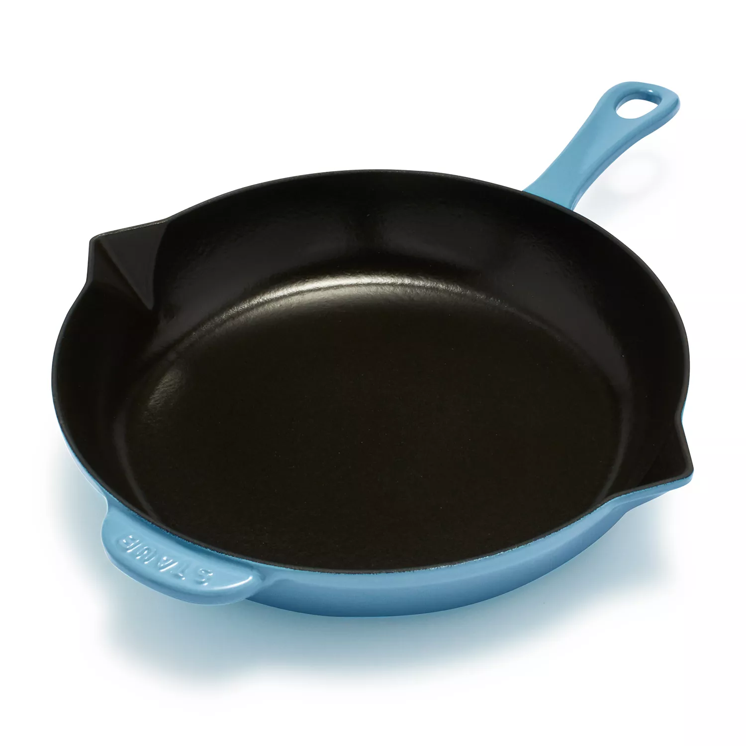 Staub Skillet, 10"