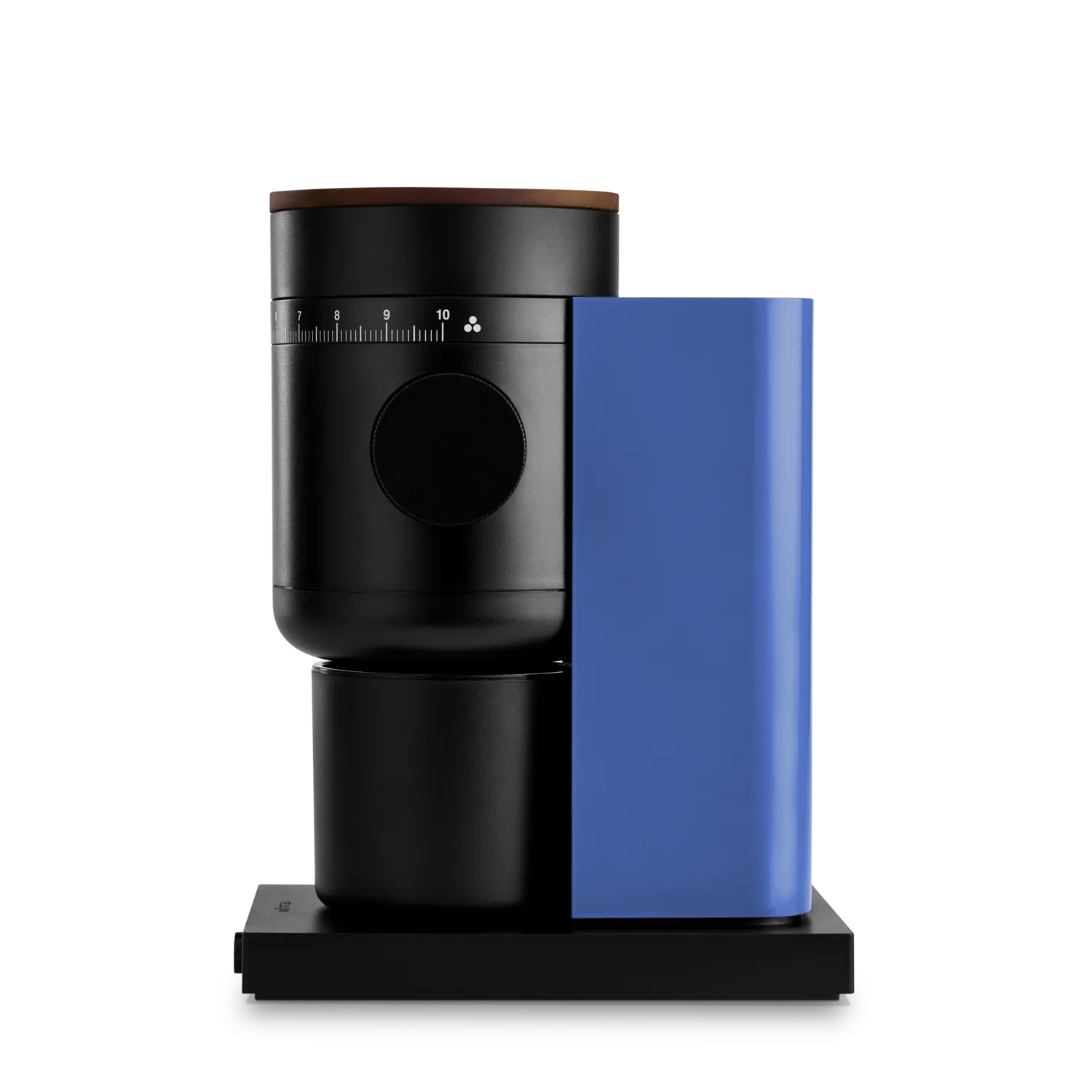 Fellow Opus Grinder Gen 2