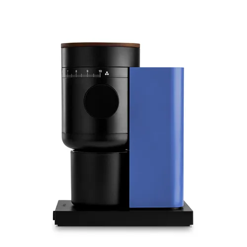 Fellow Opus Grinder Gen 2