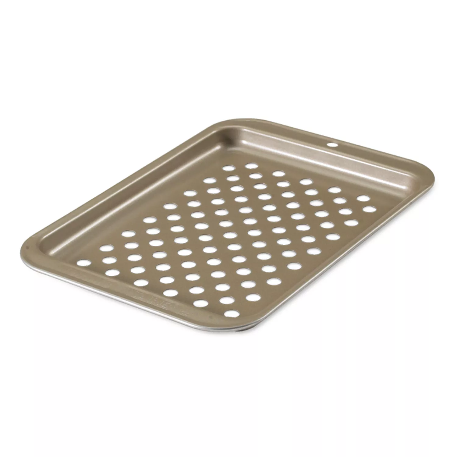 Nordic Ware Toaster Oven Crisping Sheet