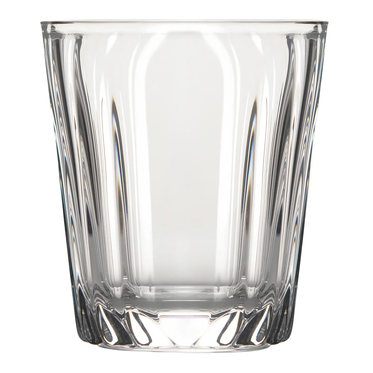 La Rochère Onde Tumblers, Set of 6