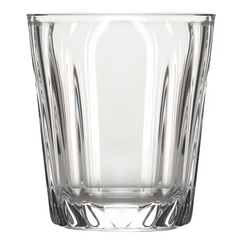 La Rochère Onde Tumblers, Set of 6