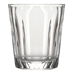 La Rochère Onde Tumblers, Set of 6
